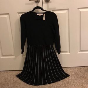 Ann Taylor Loft Dress